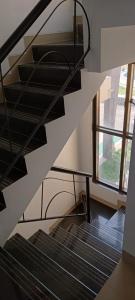 Villa at Lonavala - SaGa Montana (Hill View)