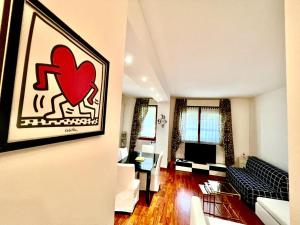 Kibilù - Via Casati 32 - Stazione Centrale - Corso Buenos Aires - Shopping Area