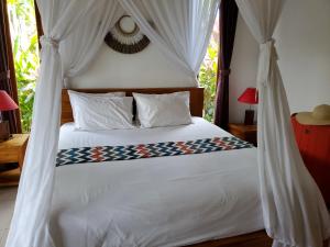 KAKAU VILLA 2 - UBUD