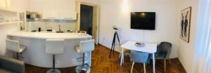 The Harmonie Rijeka
