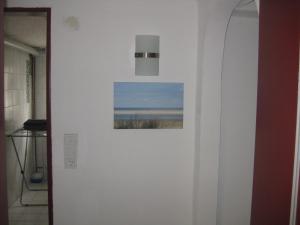 Main Kinzig Gästewohnung