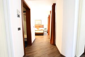 Hotel Sole Relax & Panorama