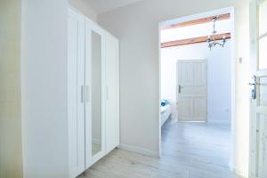 SzSM Hadle Szklarskie