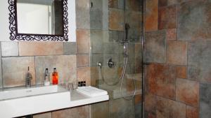 De Slaapfabriek vakantiehuis en trainingslocatie