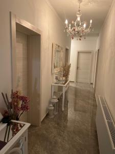 Rooms Milena 