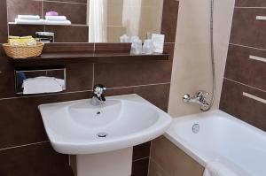 Ruben Hotel Zielona Góra