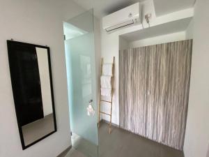 Villa Kalma Canggu