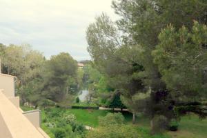 Domaine de la Coudoulière, Calme, sans vis à vis, proche mer, piscine