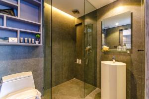 CityGate by Villacarte