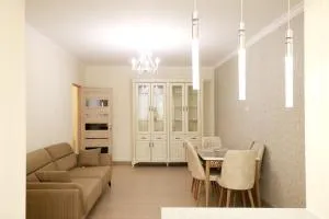 Just for You - Margaovit