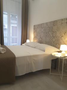 A casa dei 3