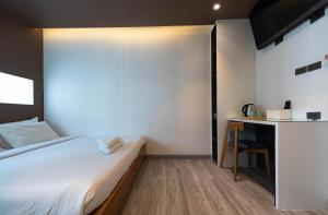 Endless (Superior giường đôi) (Endless (Superior Double))