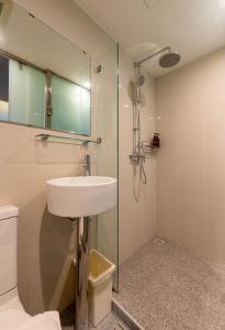 Endless (Superior giường đôi) (Endless (Superior Double))