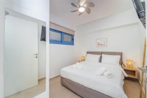 Greek Beach House Complex B3