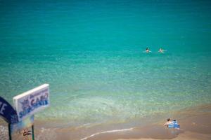 New Patalavaca ocean views By CanariasGetaway