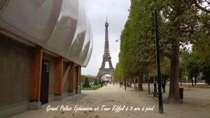 Hotels Hotel Royal Phare : photos des chambres
