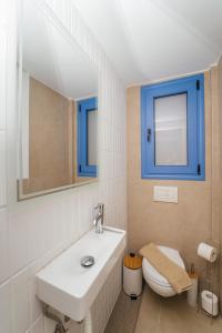 Greek Beach House Complex B3