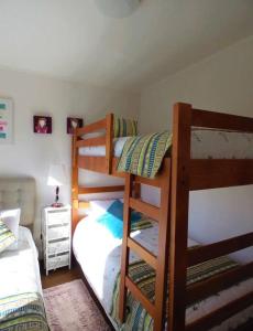 Depto Condominio Payllahue Pucon