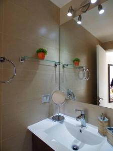 Depto Condominio Payllahue Pucon