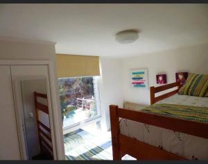 Depto Condominio Payllahue Pucon