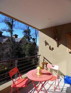 Depto Condominio Payllahue Pucon