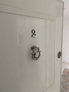 TRABZON PANORAMA APART