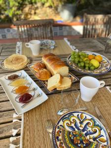 B&B / Chambres d'hotes La Vie Est Belle En Provence : photos des chambres