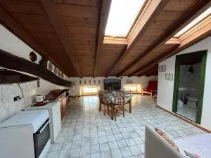 Ca’ Adele - 福柯拉