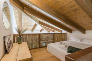 Cottage con 3 Camere da Letto