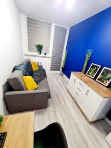 Nowy apartament Modern VIP