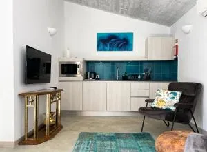 B&B Alma do Campo - Pechão