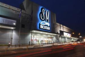 Azure Urban Resort Residence A1