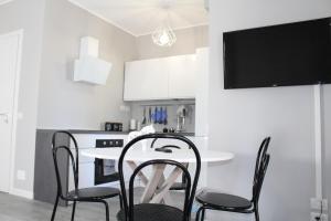 Appartamento Cevedale11