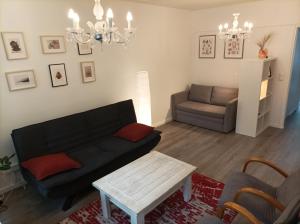 Ihan Puotilan Metron lähellä