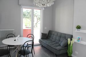 Appartamento Cevedale11