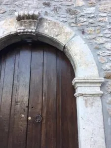 B&B NoveUnoNoveQuattro - Bonea