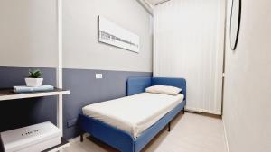 CHARMING Apartment Central Station