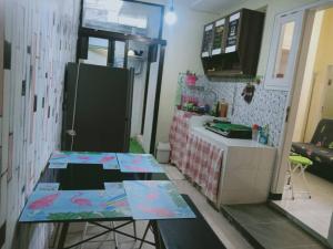 The Garden Vila dekat Batu, UB, UMM