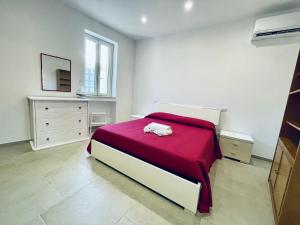 A 2 passi dal mare Torre Faro LA PUNTA SeaHouse