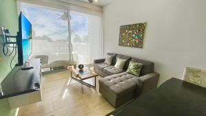 SUNSET OCEAN VIEW CONDO