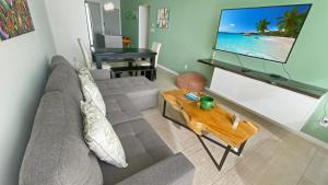 SUNSET OCEAN VIEW CONDO