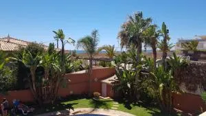 Vista Baia Lagos - Meia Praia