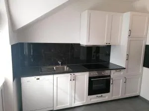 Appartement Design 2 - Altenstadt - Hainchen