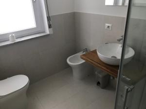 Latomia del Paradiso chambres et vacances