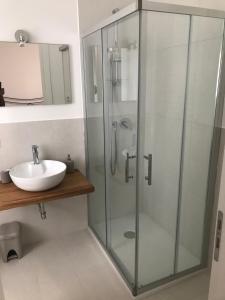 Latomia del Paradiso chambres et vacances