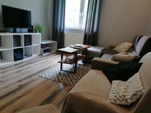 Apartament z widokiem Tarnowskie Góry