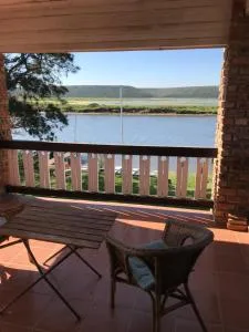 Riverfront Homestay - KwaNobuhle