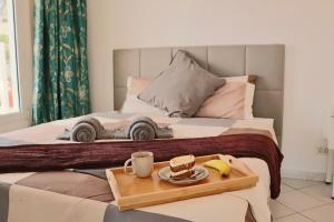 Family Chayofa by Enjoy Tenerife