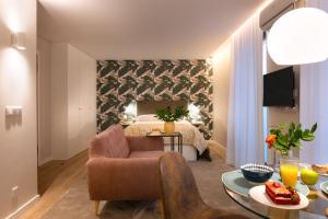 Strelitzia Apartment, by Bolhão Residences