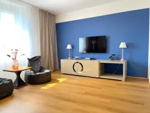 Happy Casa Isola Grande - Jagodje